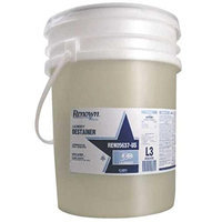 Renown Ren05637-Us Renown Rt Laundry Destainer 5 gal