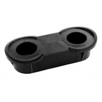 Astral Pool Products Astral 25296R0001 Reinforcing Inside 25296R0001 for Filter Part