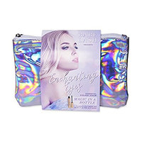 Babe Lash Eyelash Serum