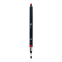 Rouge Dior Contour Lip Liner