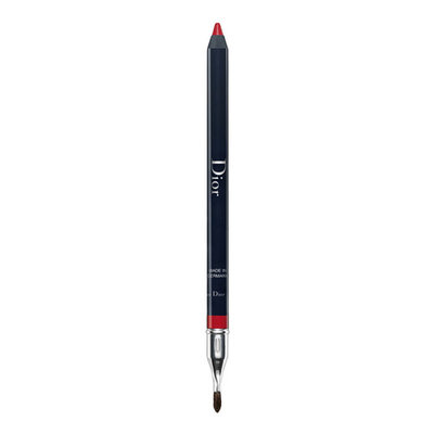 Rouge Dior Contour Lip Liner