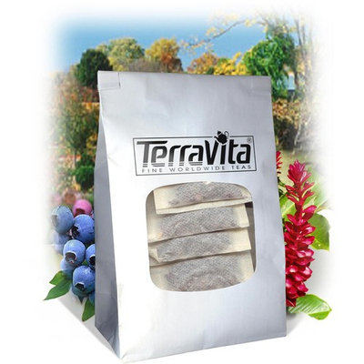 Red Dulse Leaf Tea (25 tea bags, ZIN: 427564)