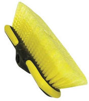 CARRAND 93077 Brush Head,8 In.