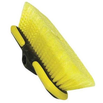CARRAND 93077 Brush Head,8 In.