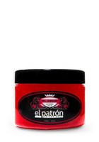 El Patron Extreme Hold Rubber 10.5oz