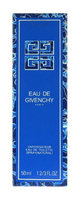 Givenchy Eau De Givenchy Eau De Toilette Spray 1 2/3Oz/50ml In Box