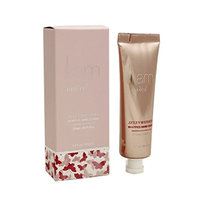 I Am Naked Whipped Hand Creme 2 oz