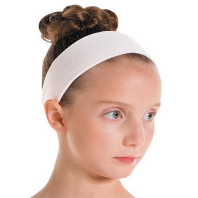 Mondor Headbands