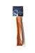 Horseloverz BEST BUY BONES Mount Everlasting Himalayan Chew