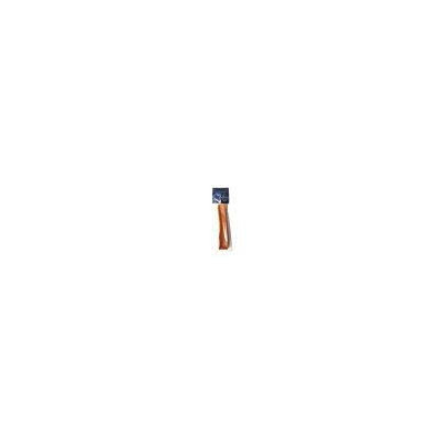 Horseloverz BEST BUY BONES Mount Everlasting Himalayan Chew