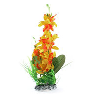 Fish Tank Aquarium Ornament 15