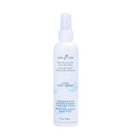 Heel To Toe Cooling Foot Spray