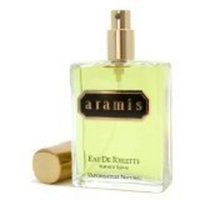 Aramis/Aramis Edt Spray 3.7 Oz (M)