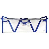 Wilderness Pack Specialties KILL BAG: Steelhead, 15