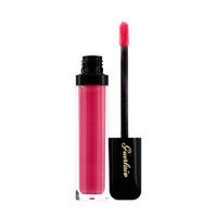 Guerlain Gloss D'enfer Maxi Shine Intense Colour & Shine Lip Gloss # 465 Bubble Gum 7.5Ml/0.25Oz