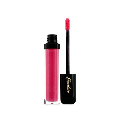 Guerlain Gloss D'enfer Maxi Shine Intense Colour & Shine Lip Gloss # 465 Bubble Gum 7.5Ml/0.25Oz
