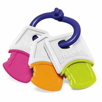Chicco Soft Keys