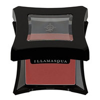 Illamasqua Powder Blusher Beg 0.14 oz