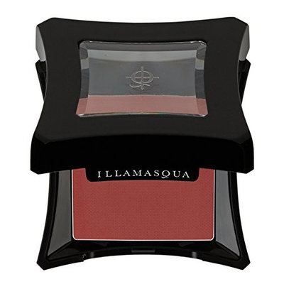 Illamasqua Powder Blusher Beg 0.14 oz