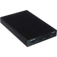 Glyph BlackBox Mobile USB 3.0 SuperSpeed Hard Drive 1TB