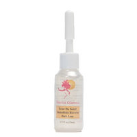 Eclat Du Soleil Immediate Reverse Hair Loss 1/3 fl oz(10ml)