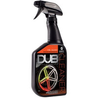 DUB® Piña Caliente Wheel Cleaner 22 fl. oz. Bottle