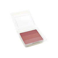 Aveda - Petal Essence Face Accents (Refill) - # 185 Rose Blossom 8.5g/0.3oz