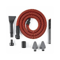 Ridgid 32698 VT2534 Premium Car Cleaning Kit