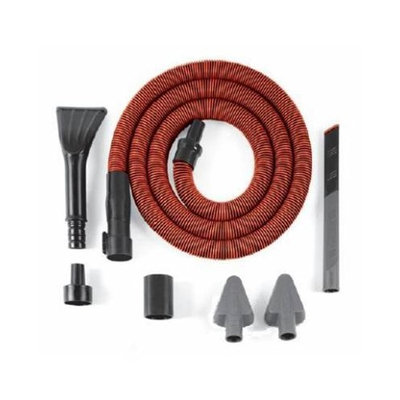 Ridgid 32698 VT2534 Premium Car Cleaning Kit