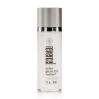 Revercel Perfect Glycolic Treatment 25%