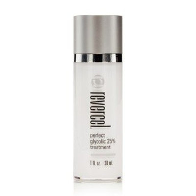 Revercel Perfect Glycolic Treatment 25%
