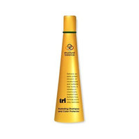 Tri Structural Balance Hydrating Shampoo and Color Protector (32 oz)