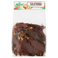 Milpas Foods Milpas California Whole Chile Pods, 16 oz