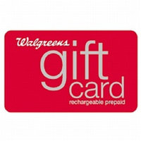 Sony PlayStation 4 Gift Card $25