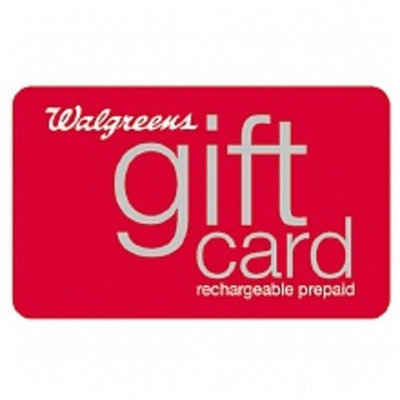 Sony PlayStation 4 Gift Card $25