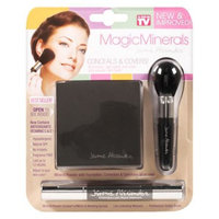 Real Techniques Miracle Complexion Sponges