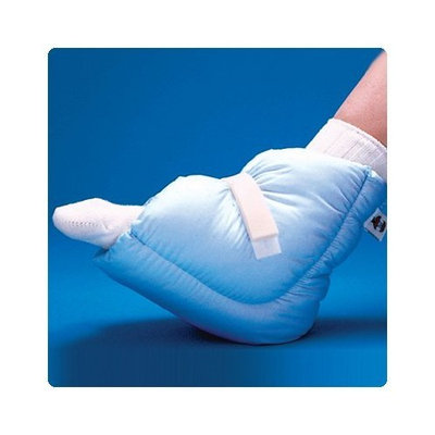 Comfort Foot Pads - Pads