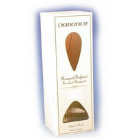 DURANCE USA ORANGE CINNAMON Durance Premium Scented Bouquet 3.4 oz Reed Diffuser