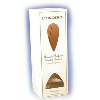 DURANCE USA ORANGE CINNAMON Durance Premium Scented Bouquet 3.4 oz Reed Diffuser