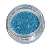Eye Kandy Sprinkles Eye & Body Glitter Hard Candy