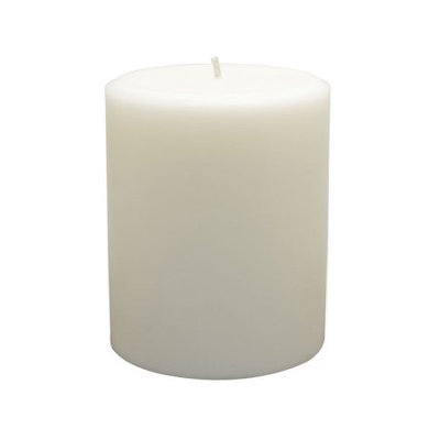 Asstd National Brand White 3