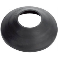 Rain Collar