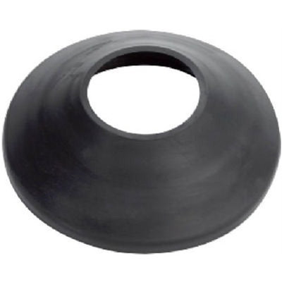 Rain Collar