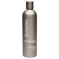 Scruples Structure Bath Volumizing Shampoo Strength 350 ml/12 oz