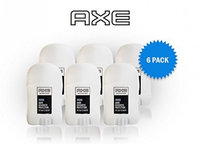AXE Urban 48 HR Advanced Protection Antiperspirant 0.5 oz