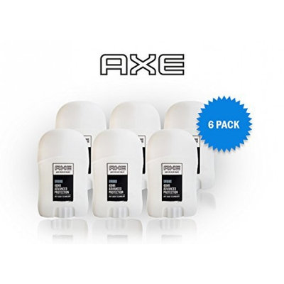 AXE Urban 48 HR Advanced Protection Antiperspirant 0.5 oz