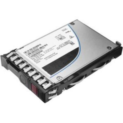 Hewlett Packard HP 240GB 2.5