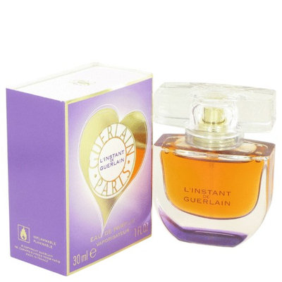 L instant by Guerlain Eau De Parfum Spray 1 oz