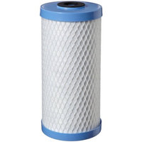 Pentek EPM-BB Carbon Block Water Filters (9-3/4