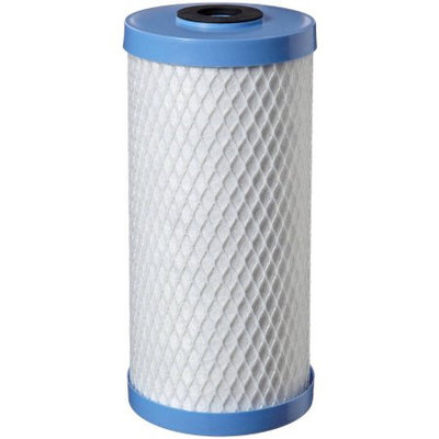Pentek EPM-BB Carbon Block Water Filters (9-3/4